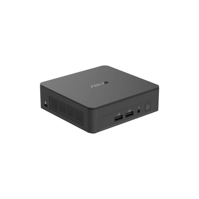 mini-pc-asus-nuc-gen13-arena-canyon-v5-rnuc13l3kv50000-no-cord