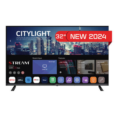 tv-stream-system-32-wstrh3224tex-hd