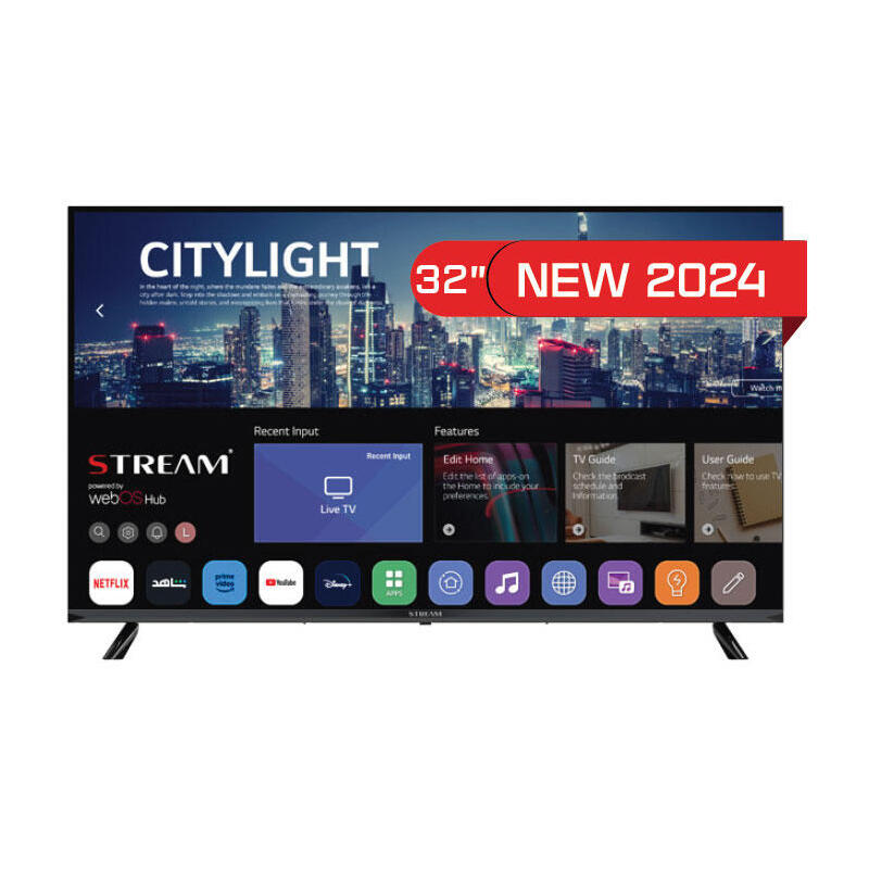 tv-stream-system-32-wstrh3224tex-hd