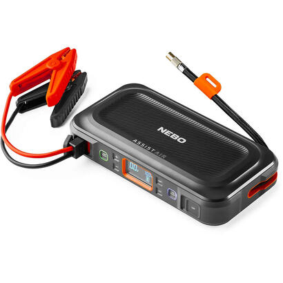 arrancador-compresor-de-aire-assist-air-jump-starter-nebo