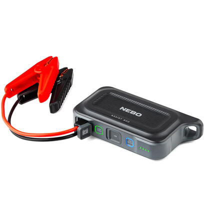 arrancador-800ampspowerbank-8100-mah-assist-800-jump-starter-nebo