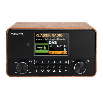 albrecht-dr-866-senioren-y-blindenradio-dabukw