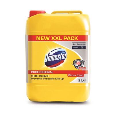 domestos-professional-citrus-fresh-gel-para-el-wc-xxl-5l