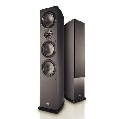 columna-heco-victa-elite-702-negra-1-ud