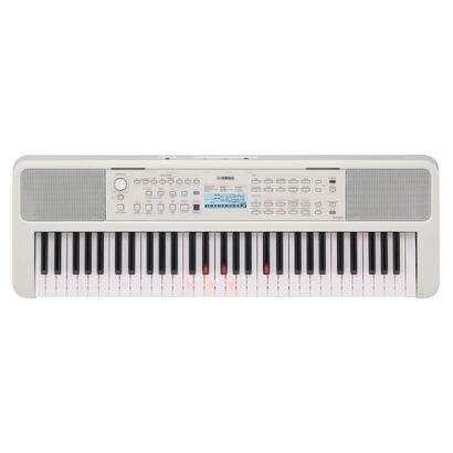 teclado-yamaha-ez-310