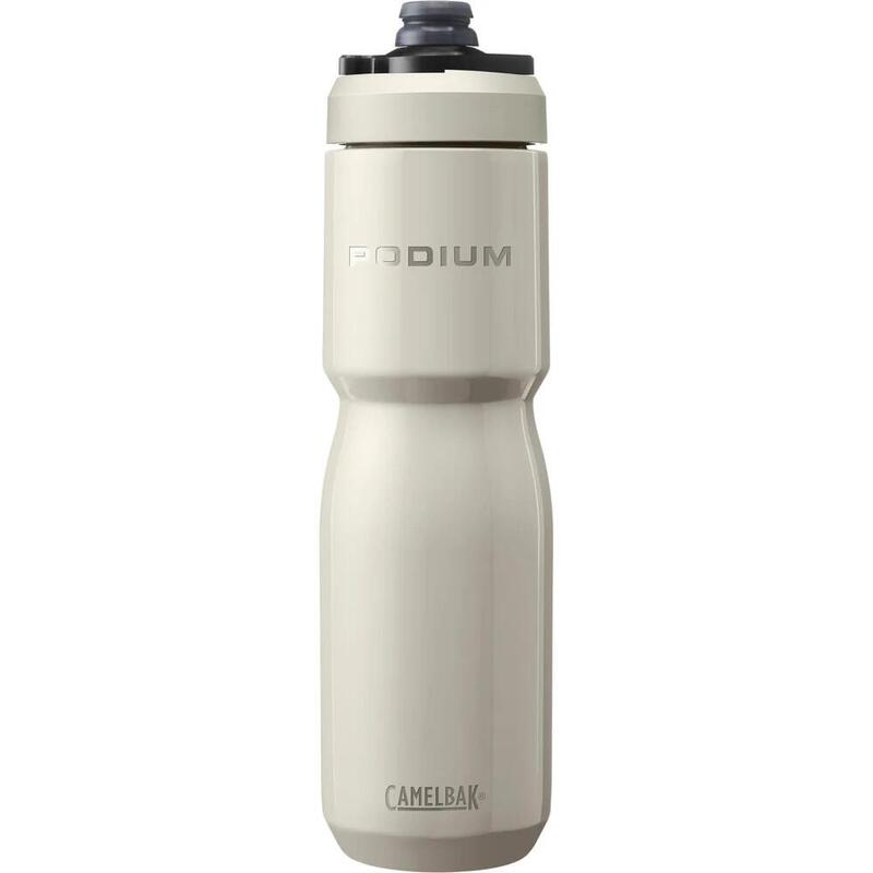 bidon-camelbak-podium-insulated-steel-650ml-stone
