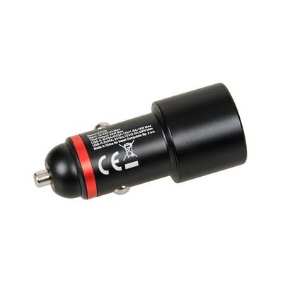 car-charger-i-box-c-20-usb-ca-48w