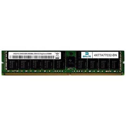 thinksystem-64gb-truddr5-4800mhz-2rx4-10x4-rdimm