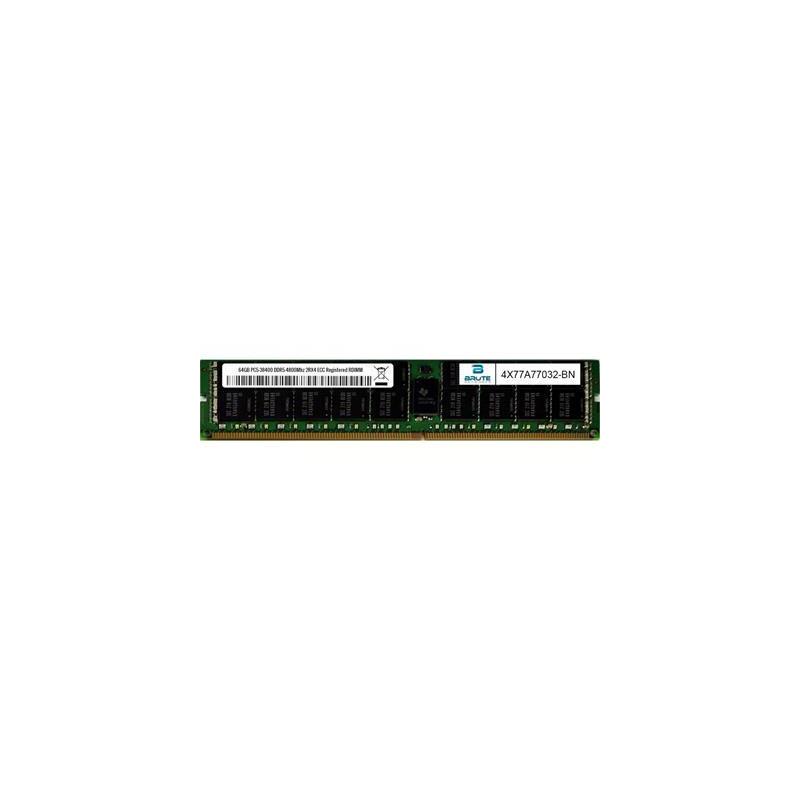 thinksystem-64gb-truddr5-4800mhz-2rx4-10x4-rdimm