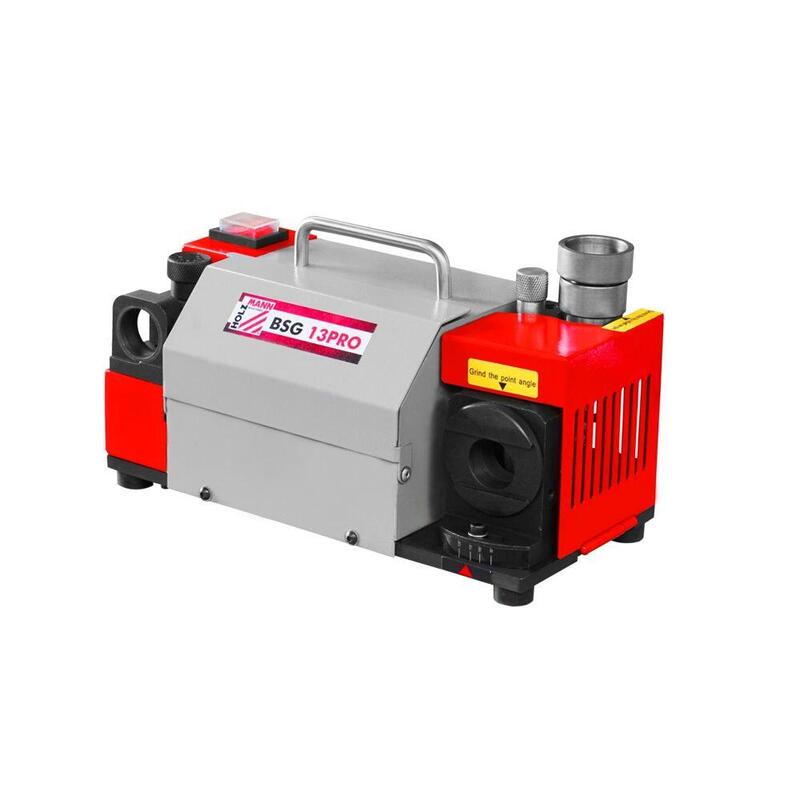 holzmann-bsg13pro-drill-bit-sharpener