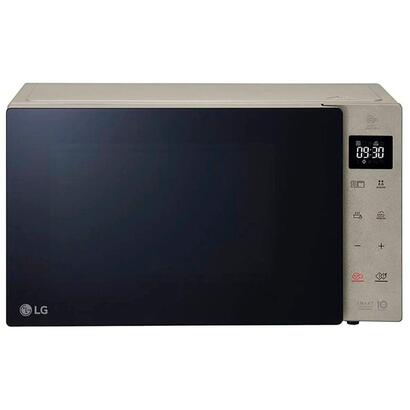 lg-mh6535nbs-smart-inverter-technologie