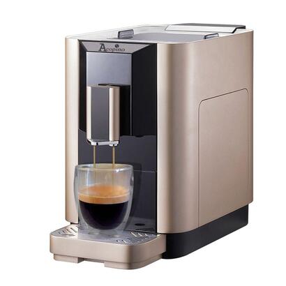 cafetera-acopino-venezia-champagne