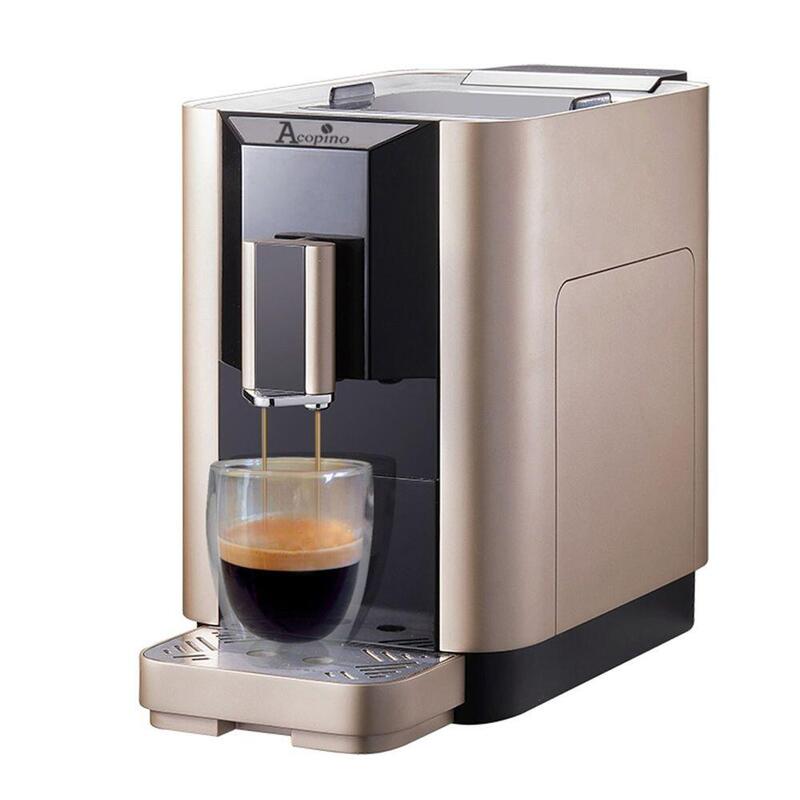 cafetera-acopino-venezia-champagne