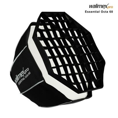 walimex-pro-softbox-essential-octa-60