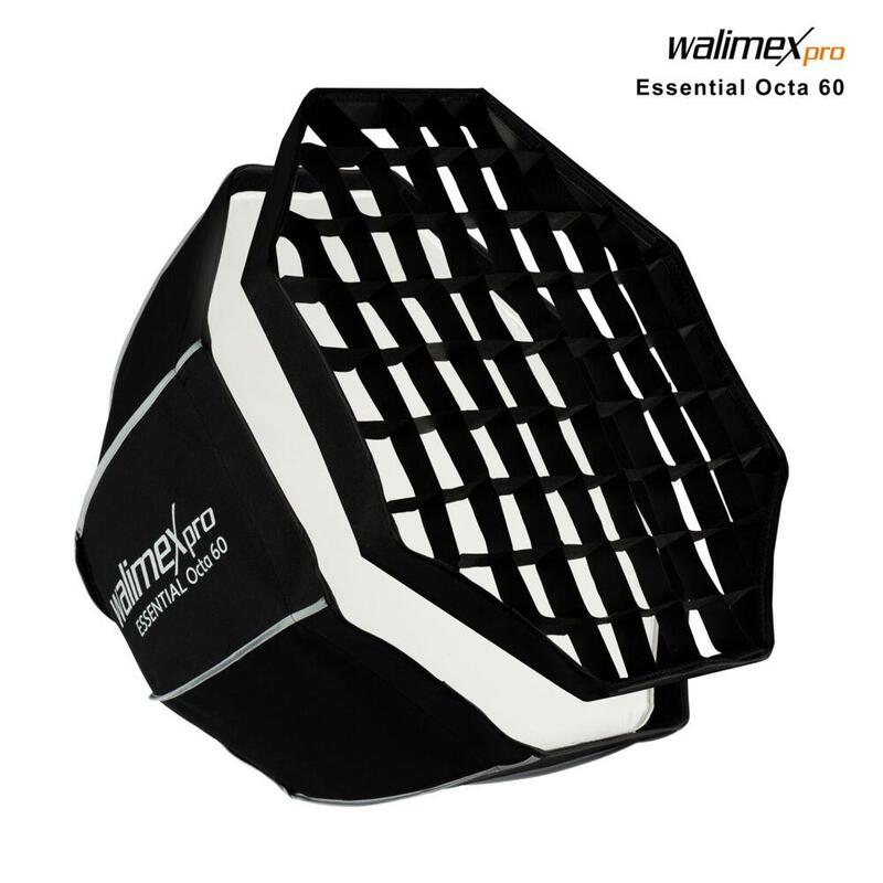 walimex-pro-softbox-essential-octa-60