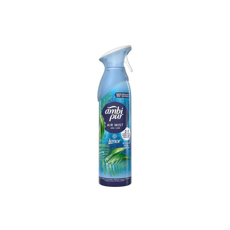ambipur-ambientador-air-mist-oceano-spray-185ml