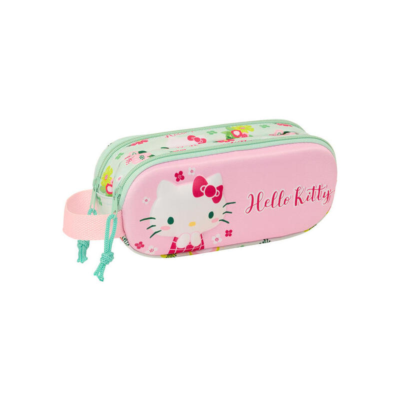 portatodo-doble-3d-hello-kitty