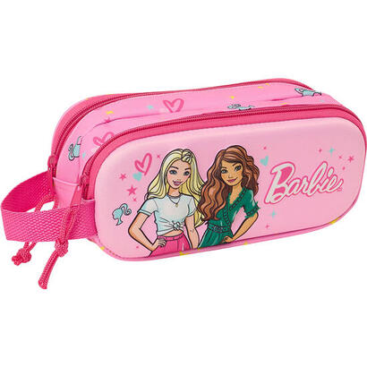 portatodo-doble-3d-barbie