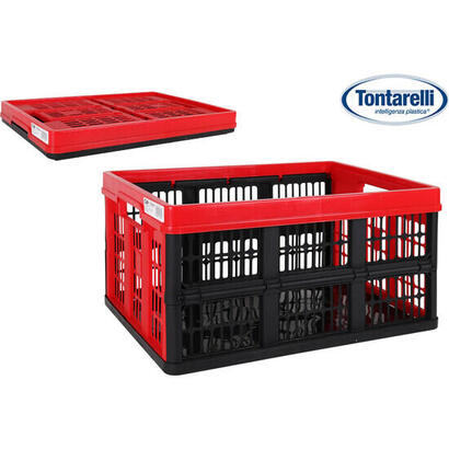 caja-plegable-45l53x37x27cm-voil-rojo