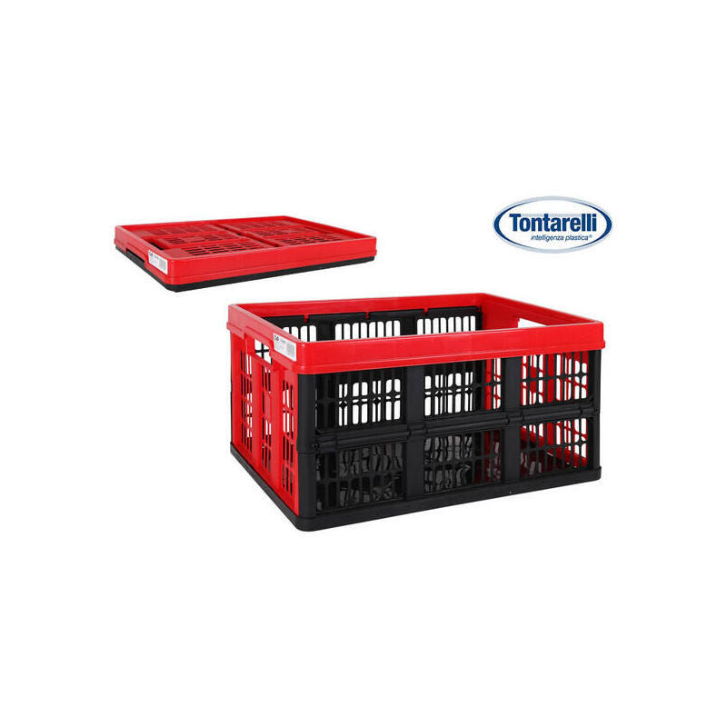 caja-plegable-45l53x37x27cm-voil-rojo