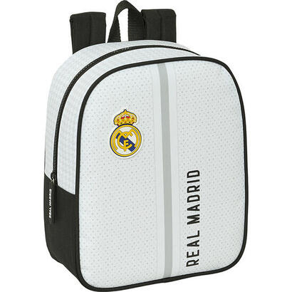 mochila-guarderia-adaptcarro-real-madrid-1-equip-2425