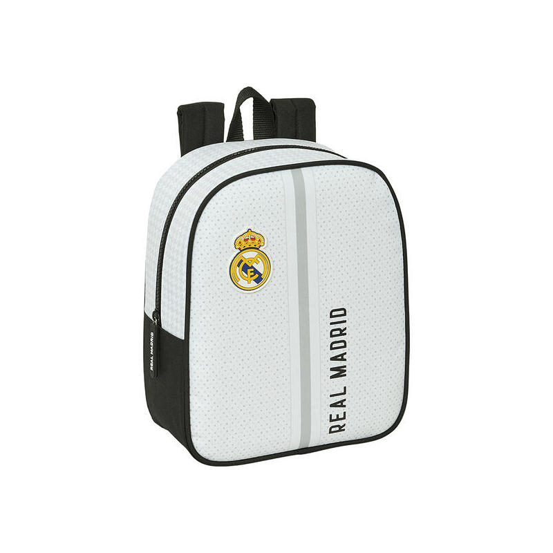 mochila-guarderia-adaptcarro-real-madrid-1-equip-2425