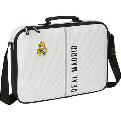 cartera-extraescolares-real-madrid-1-equip-2425