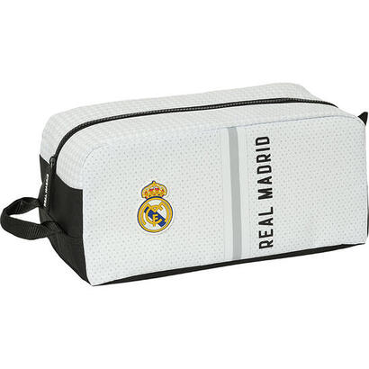 zapatillero-real-madrid-1-equip-2425