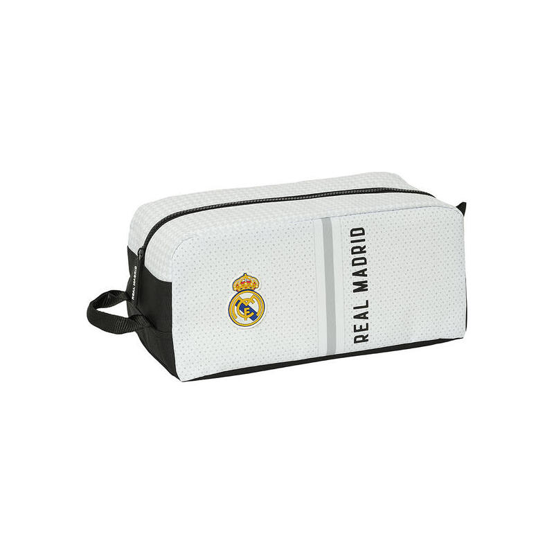 zapatillero-real-madrid-1-equip-2425