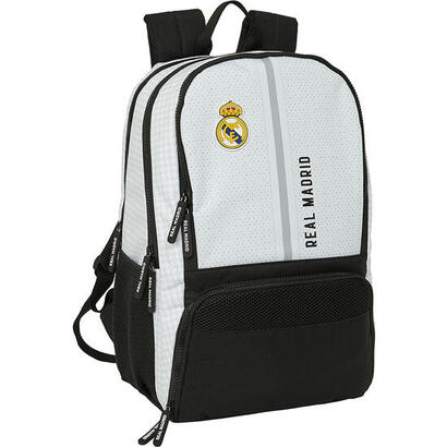 mochila-padel-real-madrid-1-equip-2425