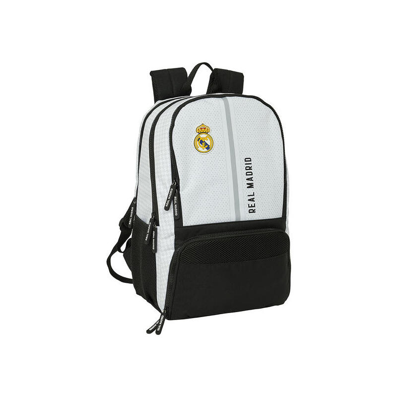 mochila-padel-real-madrid-1-equip-2425