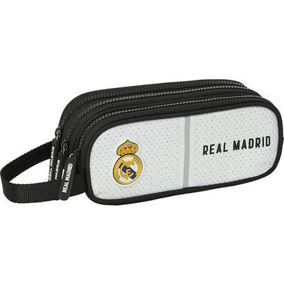 portatodo-triple-real-madrid-1-equip-2425