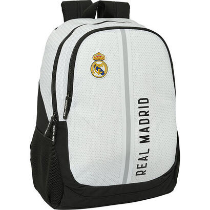 mochila-adaptcarro-real-madrid-1-equip-2425