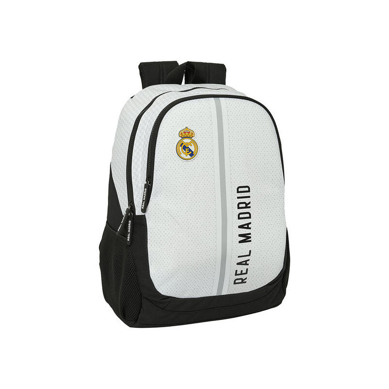 mochila-adaptcarro-real-madrid-1-equip-2425