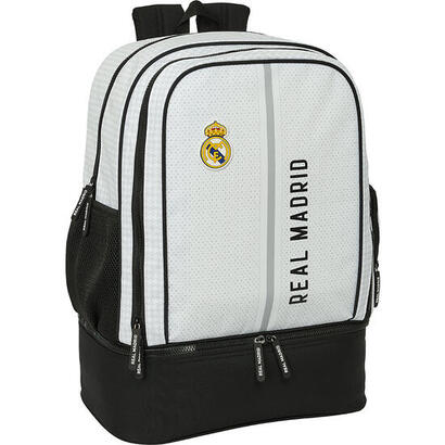 mochila-entrenamiento-real-madrid-1-equip-2425