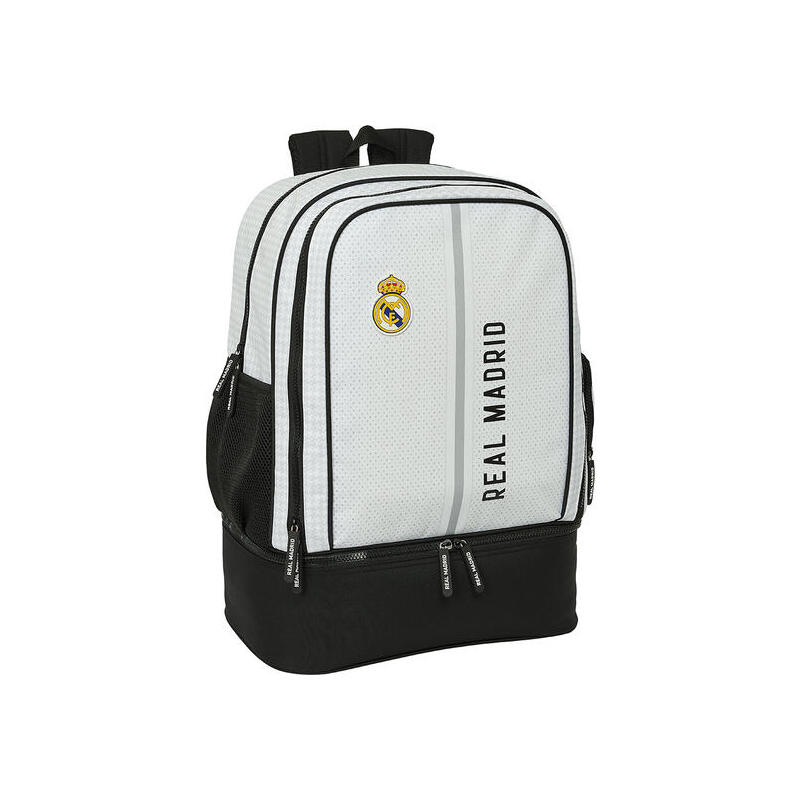 mochila-entrenamiento-real-madrid-1-equip-2425