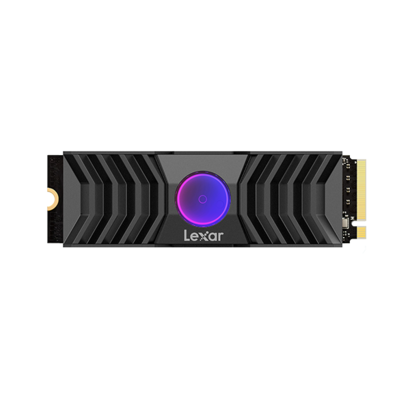 lexar-lnm1090001t-high-speed-pcie-gen5-with-4-lanes-m2-ssd-1tb