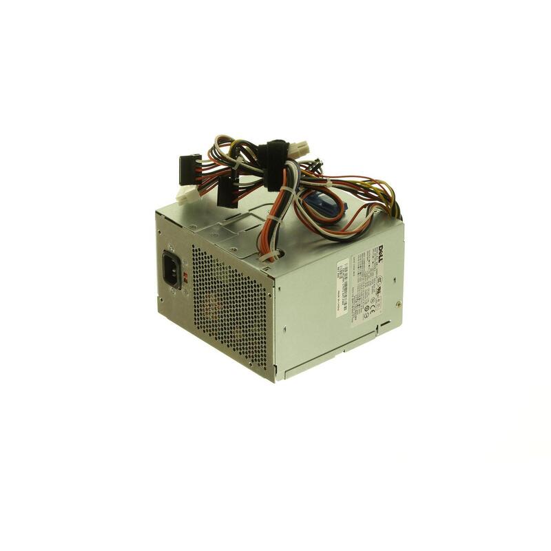 305w-atx-power-supply-for-optiplex-systems