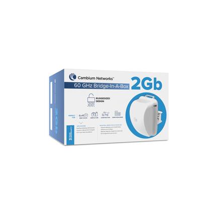 cambium-60ghz-bridge-in-a-box-2gb-with-eu-cord