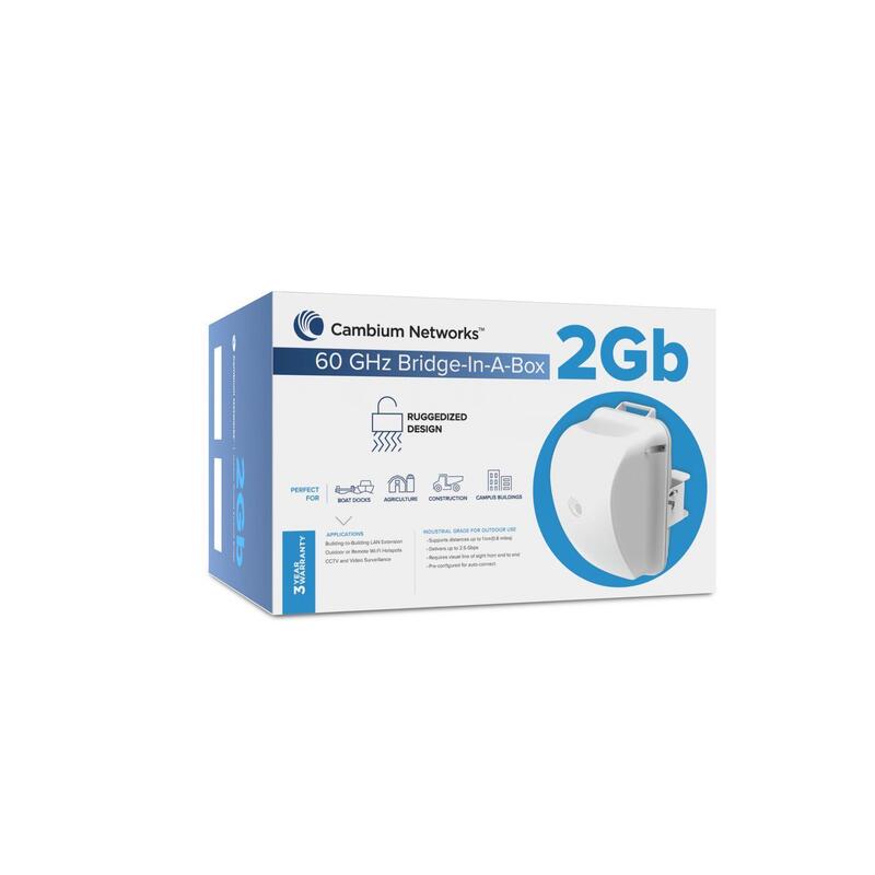 cambium-60ghz-bridge-in-a-box-2gb-with-eu-cord