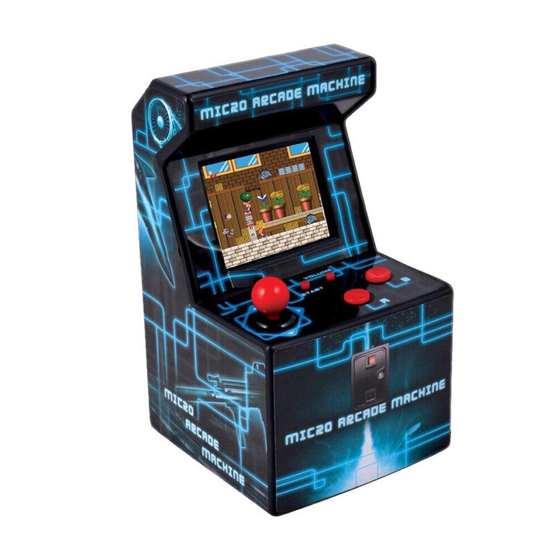 mini-consola-arcade-blade-ital-240-juegos