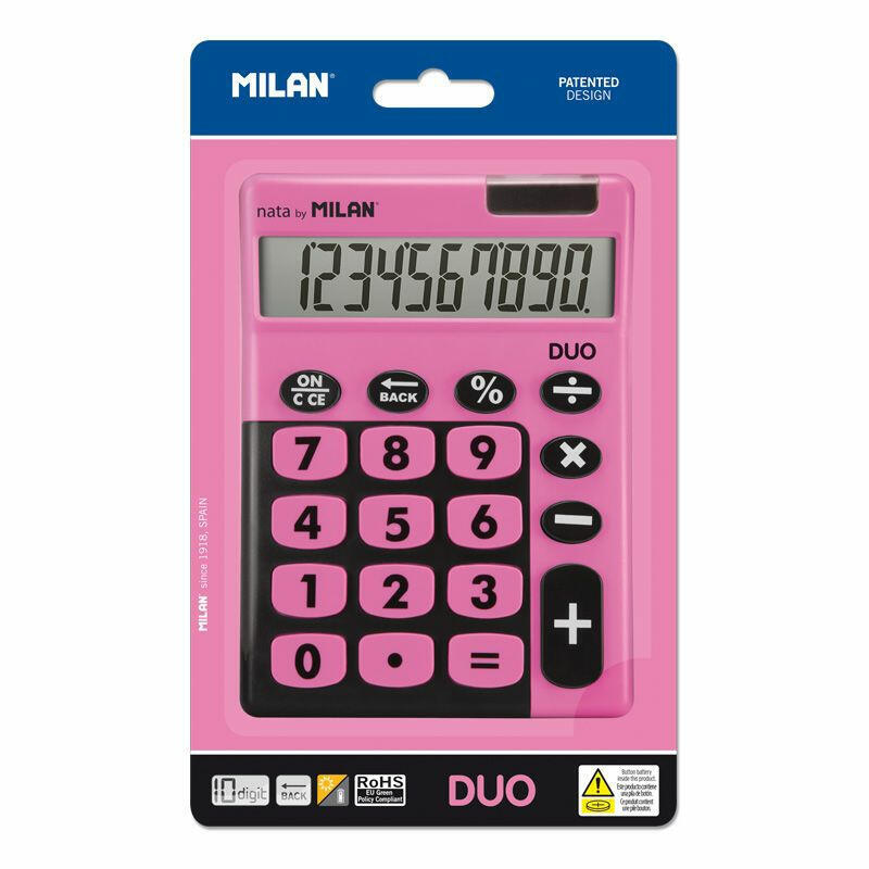 milan-calculadora-touch-duo-10-digitos-dual-blister-rosa