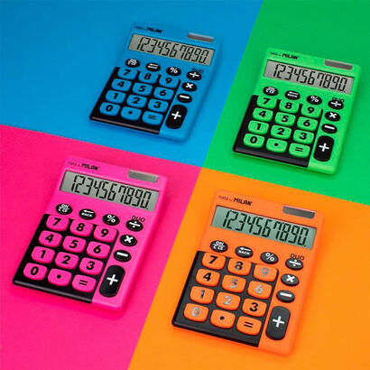 milan-calculadora-touch-duo-10-digitos-dual-blister-rosa