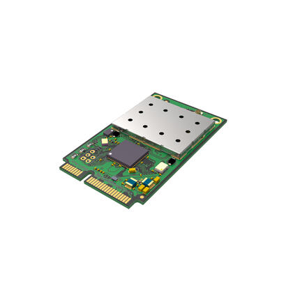 mikrotik-r11e-lr8-r11e-lora8-tarjeta-lora-minipci-e-para-la-frecuencia-de-863-870-mhz-unioacute-n-europea-rusia-india-etc