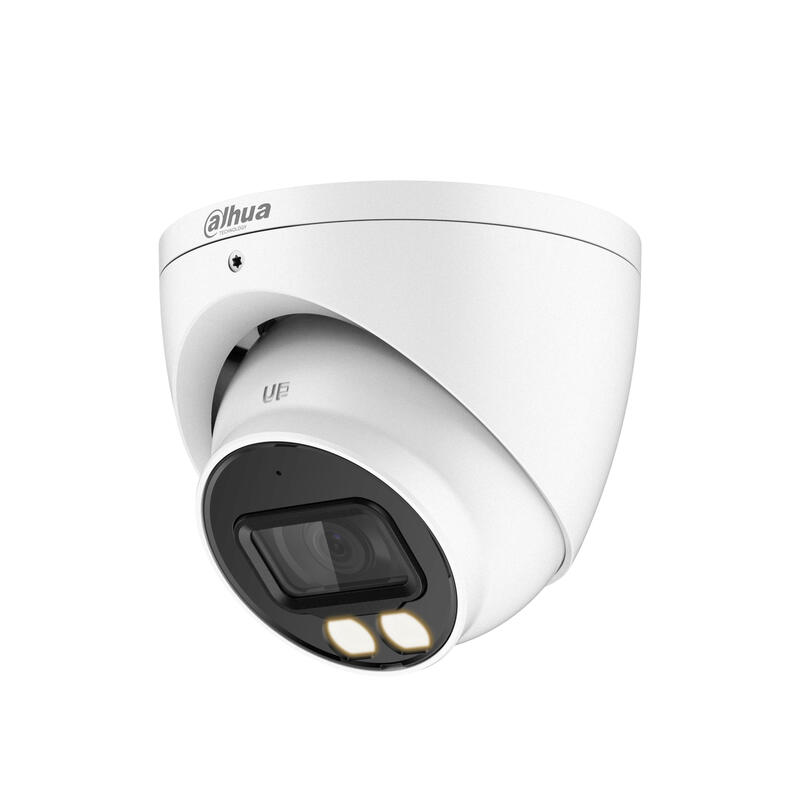 dahua-hac-hdw1239t-a-led-0280b-domo-hdcvi-4en1-2m-1080p-full-color-20-wdr-starlight-led40m-28mm-ip67-mic