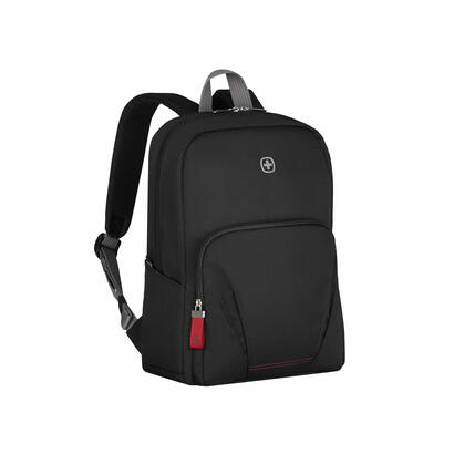 mochila-wenger-motion-backpack-black