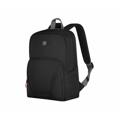 mochila-wenger-motion-backpack-black