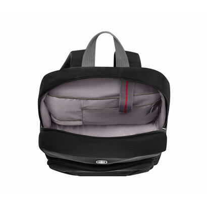 mochila-wenger-motion-backpack-black