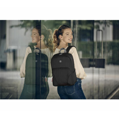 mochila-wenger-motion-backpack-black