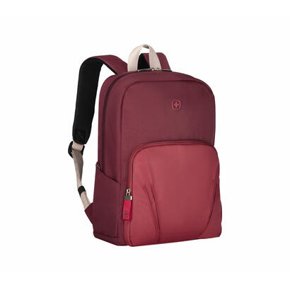 wenger-motion-mochila-rojo-vino-hasta-406-cm-16-612546